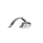 Zadný blatníky 26/28" KLS Storm Cross Zadný blatníky 26/28" KLS Storm Cross